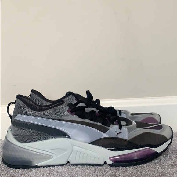 Puma LQD CELL optic sheer - Picture 1 of 7